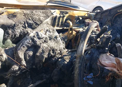 2007 Honda Cr-V Ex z USA, uszkodzony, nr VIN JHLRE48557C101661